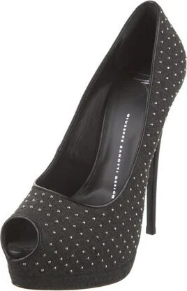 Giuseppe Zanotti - Image 2