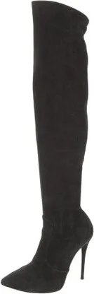 Giuseppe Zanotti - Image 2
