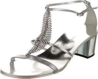 Giuseppe Zanotti - Image 2