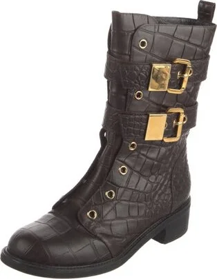 Giuseppe Zanotti - Image 2