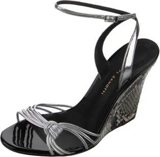 Giuseppe Zanotti - Image 2