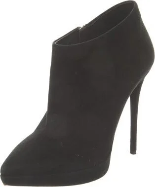 Giuseppe Zanotti - Image 2