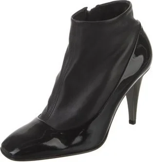 Giuseppe Zanotti - Image 2