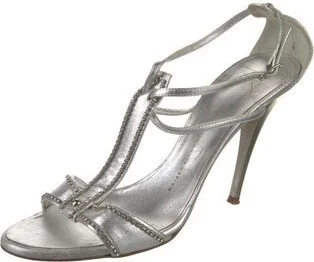 Giuseppe Zanotti - Image 2