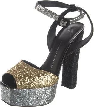 Giuseppe Zanotti - Image 2