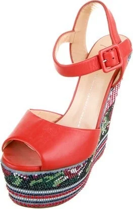 Giuseppe Zanotti - Image 2
