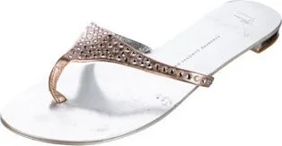 Giuseppe Zanotti - Image 2