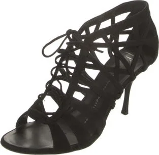 Giuseppe Zanotti - Image 2