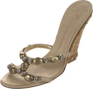 Giuseppe Zanotti - Image 2