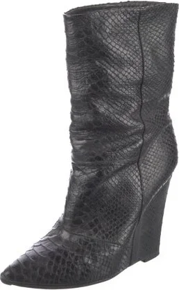 Giuseppe Zanotti - Image 2