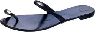 Giuseppe Zanotti - Image 2