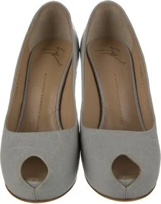 Giuseppe Zanotti - Image 2