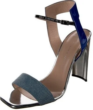 Giuseppe Zanotti - Image 2