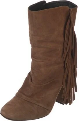 Giuseppe Zanotti - Image 2