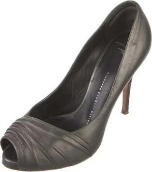 Giuseppe Zanotti - Image 2