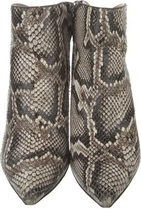 Giuseppe Zanotti - Image 2
