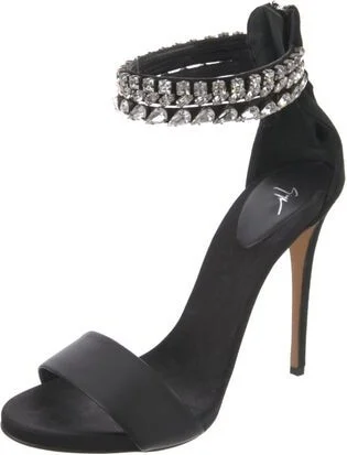 Giuseppe Zanotti - Image 2