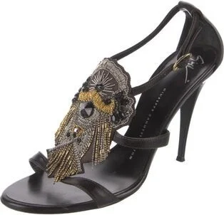 Giuseppe Zanotti - Image 2
