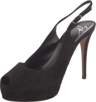 Giuseppe Zanotti - Image 2