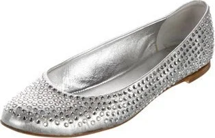 Giuseppe Zanotti - Image 2
