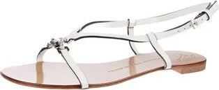Giuseppe Zanotti - Image 2