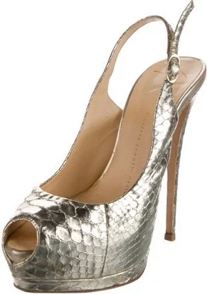 Giuseppe Zanotti - Image 2