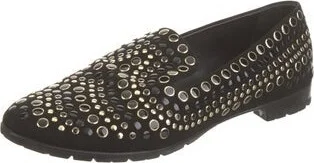Giuseppe Zanotti - Image 2