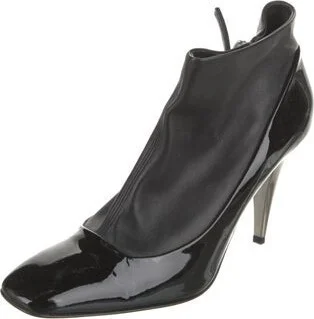 Giuseppe Zanotti - Image 2