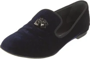 Giuseppe Zanotti - Image 2