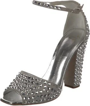 Giuseppe Zanotti - Image 2