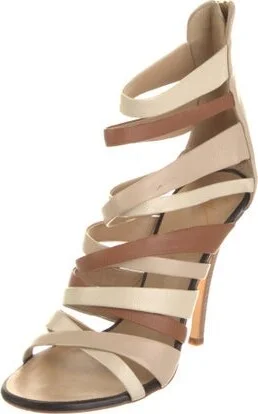 Giuseppe Zanotti - Image 2