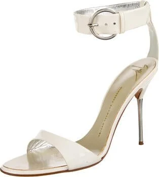 Giuseppe Zanotti - Image 2