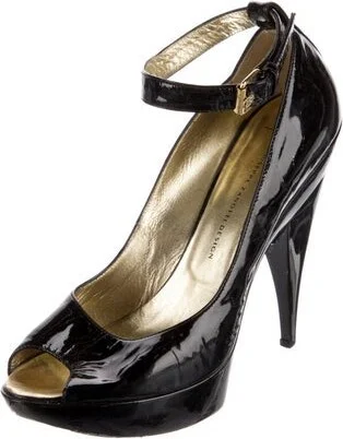 Giuseppe Zanotti - Image 2