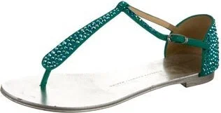 Giuseppe Zanotti - Image 2