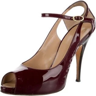 Giuseppe Zanotti - Image 2