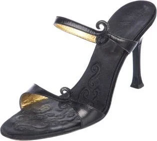 Giuseppe Zanotti - Image 2