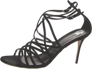 Giuseppe Zanotti - Image 2