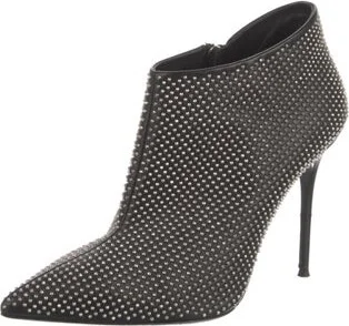 Giuseppe Zanotti - Image 2