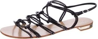 Giuseppe Zanotti - Image 2