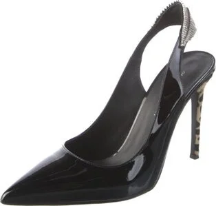 Giuseppe Zanotti - Image 2