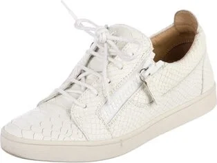 Giuseppe Zanotti - Image 2