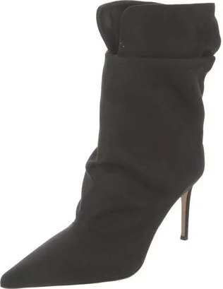 Giuseppe Zanotti - Image 2