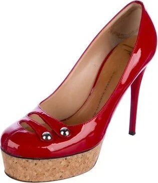 Giuseppe Zanotti - Image 2