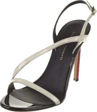 Giuseppe Zanotti - Image 2
