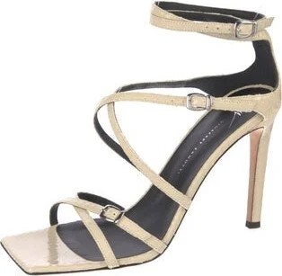 Giuseppe Zanotti - Image 2
