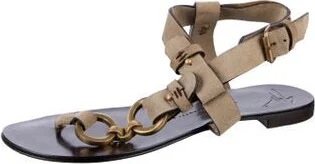 Giuseppe Zanotti - Image 2