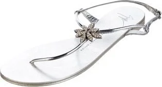 Giuseppe Zanotti - Image 2