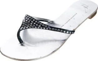 Giuseppe Zanotti - Image 2