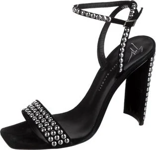 Giuseppe Zanotti - Image 2