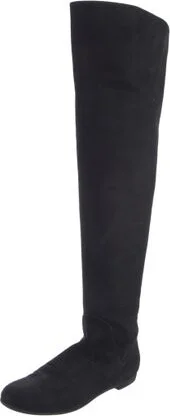 Giuseppe Zanotti - Image 2